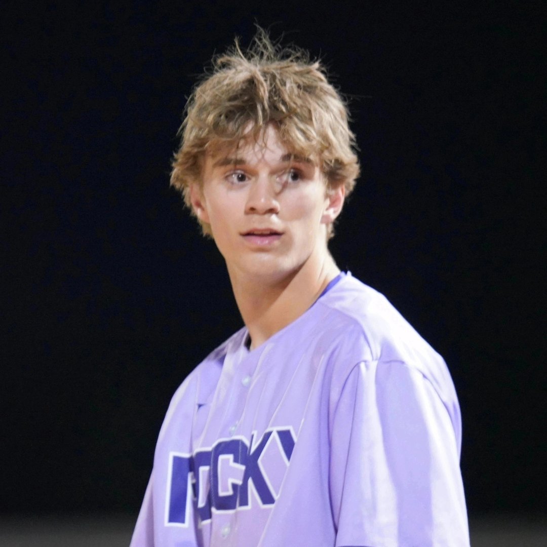 Cooper Devin Ball