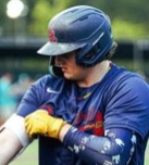 Hunter Klesko
