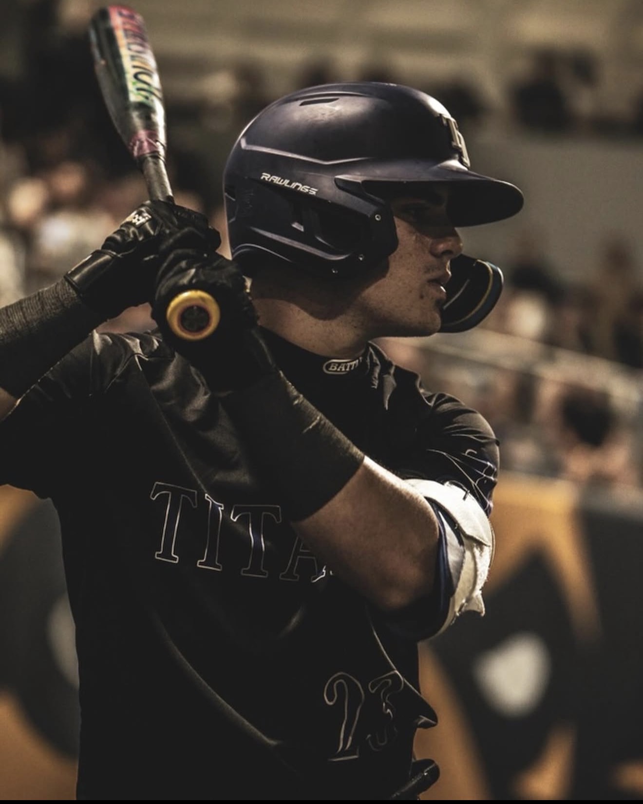 Max Boyer