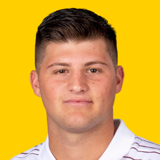 Christopher Sparber