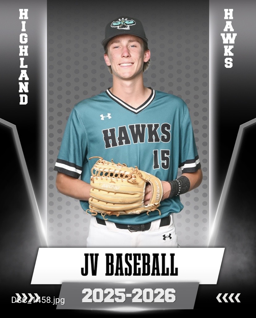 Logan Wirt