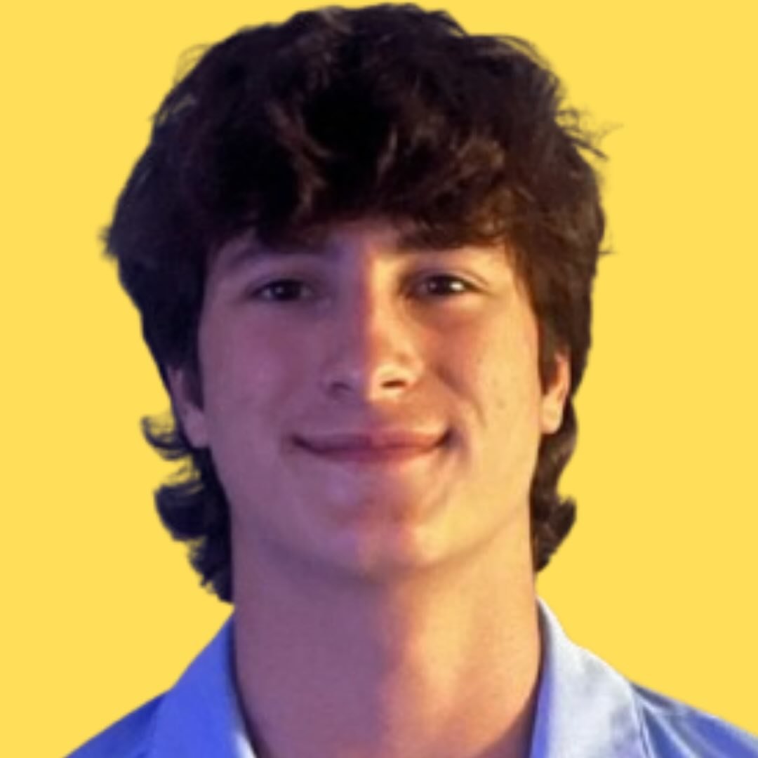 James Kernicky