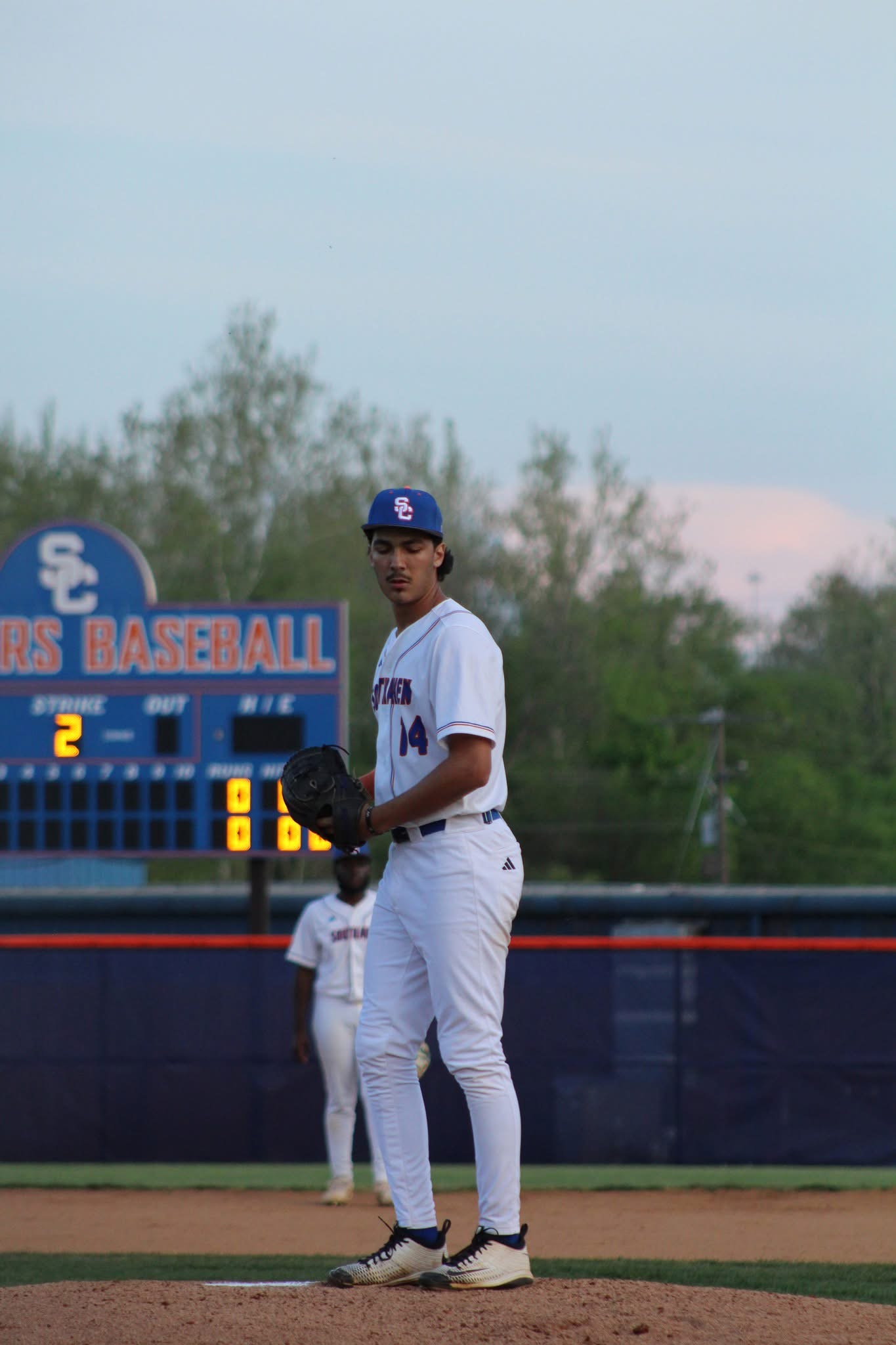 Jose Leon
