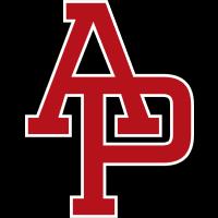 Azusa Pacific University
