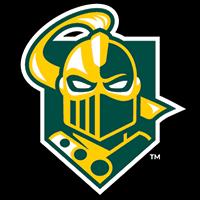 Clarkson University