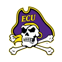 East Carolina University