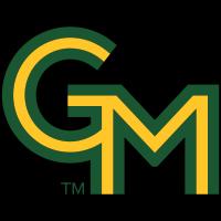 George Mason University