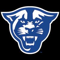 Georgia State University