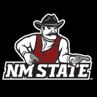New Mexico State University