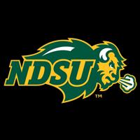 North Dakota State University