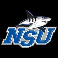 Nova Southeastern University