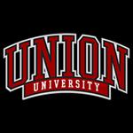 Union University