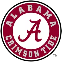 University of Alabama
