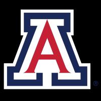 University of Arizona