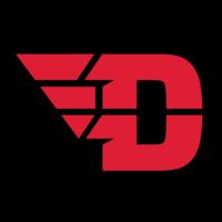 University of Dayton