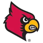 University of Louisville