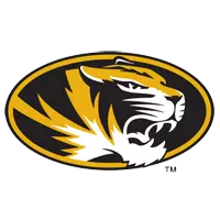 University of Missouri