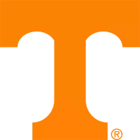 University of Tennessee